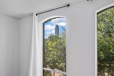 4649 Wild Indigo Street #337, Houston, TX 77027 - Photo 13