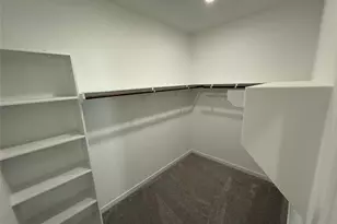 16346 Chestnut Hvn Ln, Hockley, TX 77447 - Photo 13