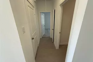 16346 Chestnut Hvn Ln, Hockley, TX 77447 - Photo 5