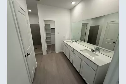 16346 Chestnut Haven Lane, Hockley, TX 77447 - Photo 15