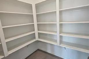 16346 Chestnut Hvn Ln, Hockley, TX 77447 - Photo 9