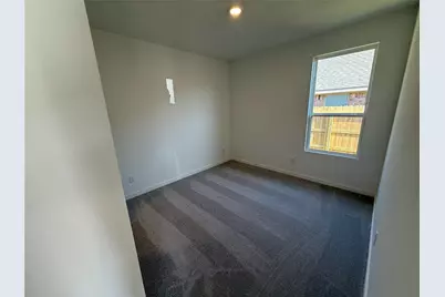 16346 Chestnut Haven Lane, Hockley, TX 77447 - Photo 11