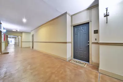 2299 Lone Star Drive #406, Sugar Land, TX 77479 - Photo 21