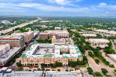 2299 Lone Star Drive #406, Sugar Land, TX 77479 - Photo 27