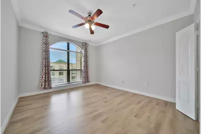 2299 Lone Star Drive #406, Sugar Land, TX 77479 - Photo 19