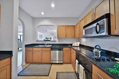 2299 Lone Star Drive #406, Sugar Land, TX 77479 - Photo 7