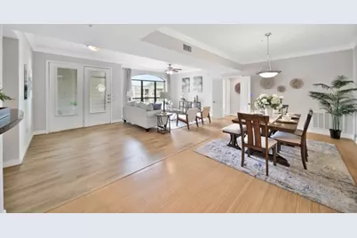 2299 Lone Star Drive #406, Sugar Land, TX 77479 - Photo 3