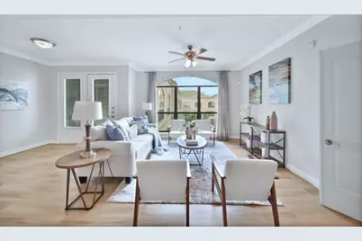 2299 Lone Star Drive #406, Sugar Land, TX 77479 - Photo 5