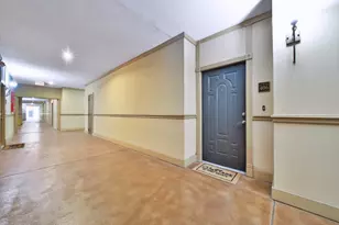 2299 Lone Star Dr, Sugar Land, TX 77479 - Photo 21