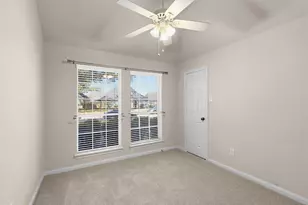 9122 Sunny Ridge Dr, Houston, TX 77095 - Photo 9