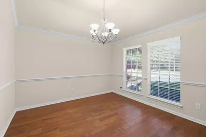 9122 Sunny Ridge Drive, Houston, TX 77095 - Photo 7