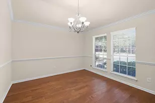 9122 Sunny Ridge Dr, Houston, TX 77095 - Photo 7