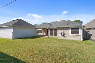 9122 Sunny Ridge Dr, Houston, TX 77095 - Photo 15
