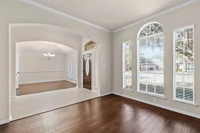 9122 Sunny Ridge Drive, Houston, TX 77095 - Photo 3