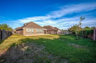 10839 Paula Bluff Ln, Cypress, TX 77433 - Photo 43