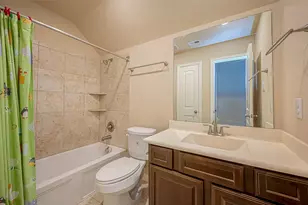 10839 Paula Bluff Ln, Cypress, TX 77433 - Photo 33