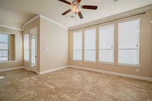 10839 Paula Bluff Ln, Cypress, TX 77433 - Photo 13