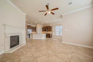 10839 Paula Bluff Ln, Cypress, TX 77433 - Photo 11