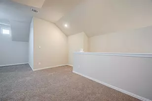 10839 Paula Bluff Ln, Cypress, TX 77433 - Photo 31