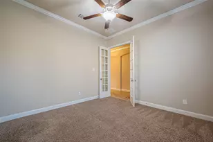 10839 Paula Bluff Ln, Cypress, TX 77433 - Photo 25