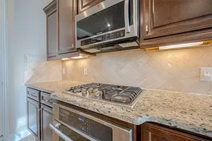 10839 Paula Bluff Ln, Cypress, TX 77433 - Photo 17