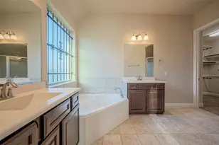 10839 Paula Bluff Ln, Cypress, TX 77433 - Photo 37