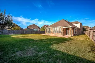 10839 Paula Bluff Ln, Cypress, TX 77433 - Photo 45