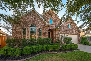 10839 Paula Bluff Ln, Cypress, TX 77433 - Photo 3