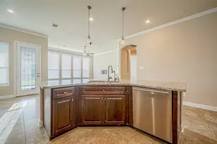 10839 Paula Bluff Ln, Cypress, TX 77433 - Photo 19