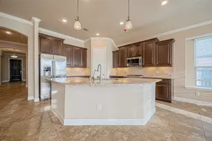 10839 Paula Bluff Ln, Cypress, TX 77433 - Photo 15