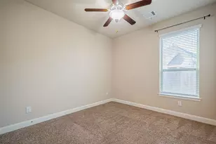 10839 Paula Bluff Ln, Cypress, TX 77433 - Photo 29