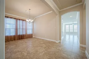 10839 Paula Bluff Ln, Cypress, TX 77433 - Photo 9