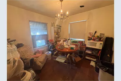 1311 Choate Circle, Houston, TX 77017 - Photo 5