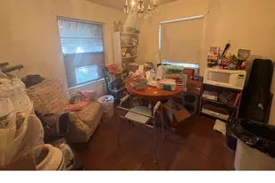 1311 Choate Cir, Houston, TX 77017 - Photo 5