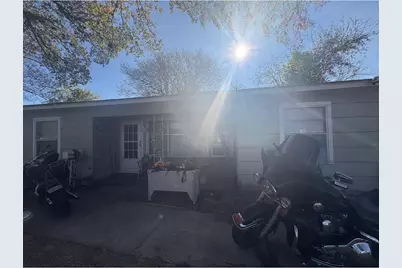 1311 Choate Circle, Houston, TX 77017 - Photo 1