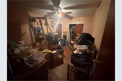 1311 Choate Circle, Houston, TX 77017 - Photo 9