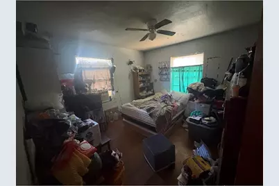 1311 Choate Circle, Houston, TX 77017 - Photo 7