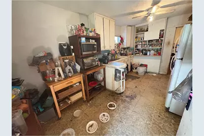 1311 Choate Circle, Houston, TX 77017 - Photo 3