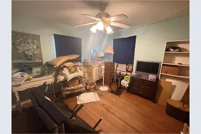 1311 Choate Circle, Houston, TX 77017 - Photo 11