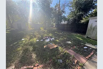 1311 Choate Circle, Houston, TX 77017 - Photo 13