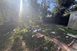 1311 Choate Cir, Houston, TX 77017 - Photo 13