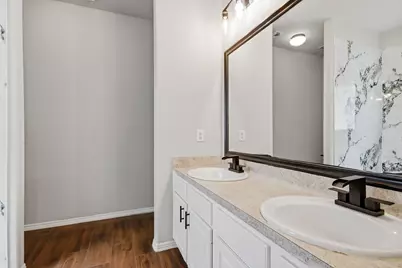 10023 Checkerberry Park Lane, Tomball, TX 77375 - Photo 11