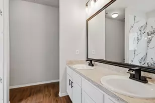 10023 Checkerberry Park Ln, Tomball, TX 77375 - Photo 11