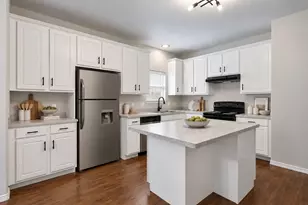10023 Checkerberry Park Ln, Tomball, TX 77375 - Photo 7