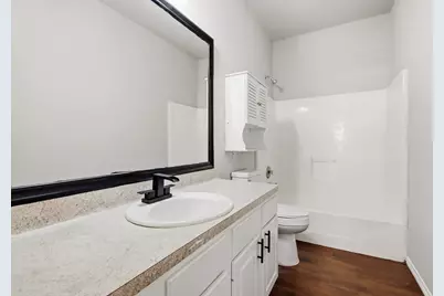 10023 Checkerberry Park Lane, Tomball, TX 77375 - Photo 15