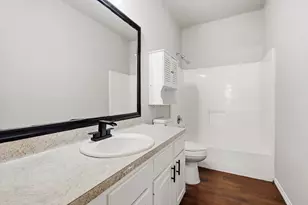 10023 Checkerberry Park Ln, Tomball, TX 77375 - Photo 15