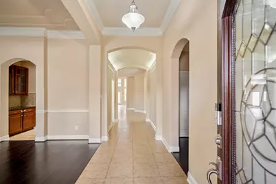 18010 Sheldon Pines, Spring, TX 77379 - Photo 5