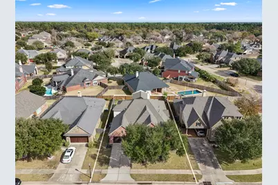 18010 Sheldon Pines, Spring, TX 77379 - Photo 45