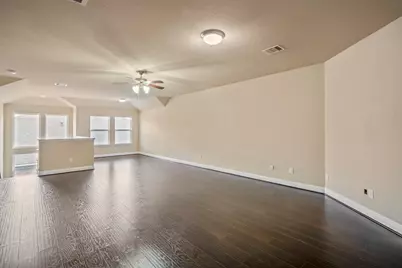 18010 Sheldon Pines, Spring, TX 77379 - Photo 39