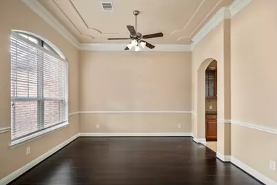 18010 Sheldon Pines, Spring, TX 77379 - Photo 7